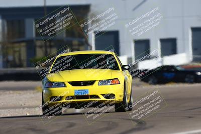 media/Apr-15-2023-Speed Ventures (Sat) [[e9c9818f4c]]/Orange Group/Session 1 Front Straight/